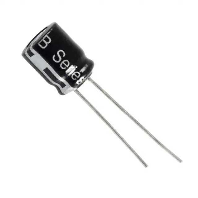 B1010-2R5155-R Eaton - Electronics Division